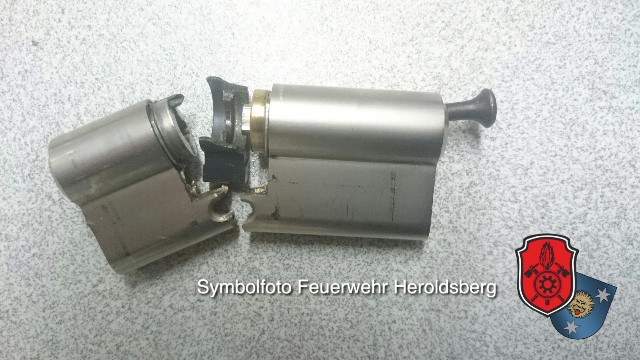 Mit Wasserzeichen web groß.jpg